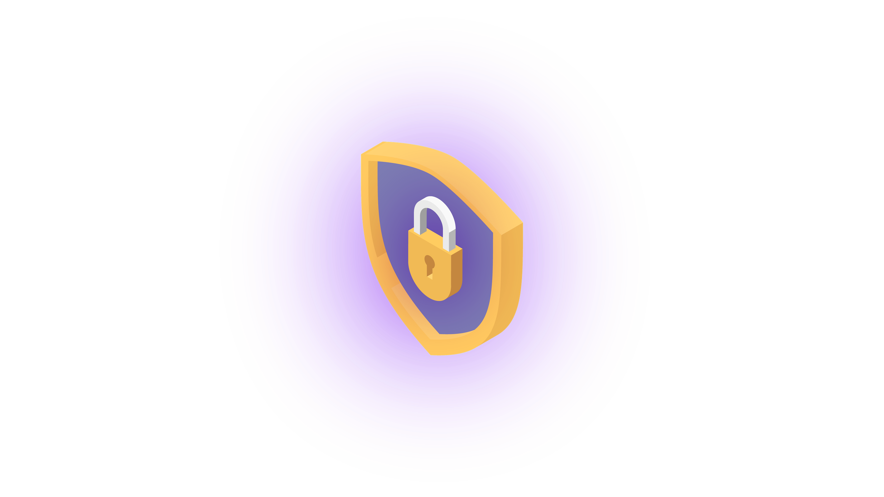 What security measures does Coinmetro offer?