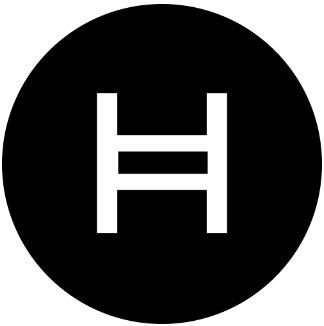 Buy HBAR at Coinmetro